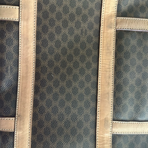 Celine bag - Picture 10 of 16